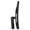 مانیتور ایسوس 24 اینچ مدل TUF Gaming VG24VQR - تصویر 7