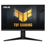 مانیتور ایسوس 27 اینچ مدل TUF Gaming VG27AQML1A