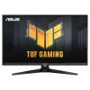 مانیتور ایسوس 32 اینچ مدل TUF Gaming VG32UQA1A