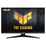 مانیتور ایسوس 32 اینچ مدل TUF Gaming VG32AQA1A