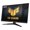 مانیتور ایسوس 32 اینچ مدل TUF Gaming VG32UQA1A - تصویر 3