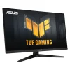 مانیتور ایسوس 32 اینچ مدل TUF Gaming VG32UQA1A - تصویر 2