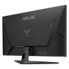 مانیتور ایسوس 32 اینچ مدل TUF Gaming VG32AQA1A - تصویر 4