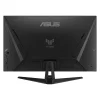 مانیتور ایسوس 32 اینچ مدل TUF Gaming VG32AQA1A - تصویر 5