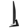 مانیتور ایسوس 32 اینچ مدل TUF Gaming VG32UQA1A - تصویر 6