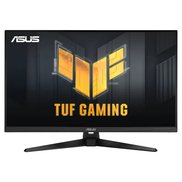 مانیتور ایسوس 32 اینچ مدل TUF Gaming VG32AQA1A