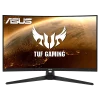 مانیتور ایسوس 32 اینچ مدل TUF Gaming VG32VQ1BR