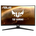 مانیتور ایسوس 32 اینچ مدل TUF Gaming VG32VQ1BR