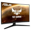 مانیتور ایسوس 32 اینچ مدل TUF Gaming VG32VQ1BR - تصویر 2