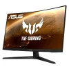 مانیتور ایسوس 32 اینچ مدل TUF Gaming VG32VQ1BR - تصویر 3