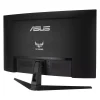 مانیتور ایسوس 32 اینچ مدل TUF Gaming VG32VQ1BR - تصویر 4