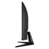 مانیتور ایسوس 32 اینچ مدل TUF Gaming VG32VQ1BR - تصویر 5