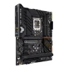 مادربرد ایسوس  TUF GAMING Z690-PLUS WIFI D5 - تصویر 3