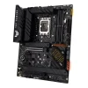 مادربرد ایسوس  TUF GAMING Z690-PLUS WIFI D5 - تصویر 4
