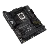 مادربرد ایسوس  TUF GAMING Z690-PLUS WIFI D5 - تصویر 5