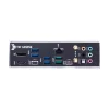 مادربرد ایسوس  TUF GAMING Z690-PLUS WIFI D5 - تصویر 7