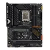 مادربرد ایسوس  TUF GAMING Z690-PLUS WIFI D5 - تصویر 2