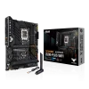 مادربرد ایسوس  TUF GAMING Z690-PLUS WIFI D5
