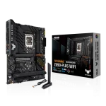 مادربرد ایسوس  TUF GAMING Z690-PLUS WIFI D5