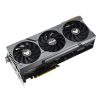 کارت گرافیک (12GB) ASUS TUF Gaming GeForce RTX 4070Ti - تصویر 2