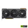 کارت گرافیک (12GB) ASUS TUF Gaming GeForce RTX 4070Ti - تصویر 12