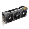 کارت گرافیک (12GB) ASUS TUF Gaming GeForce RTX 4070Ti - تصویر 3