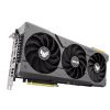 کارت گرافیک (12GB) ASUS TUF Gaming GeForce RTX 4070Ti - تصویر 5