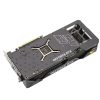 کارت گرافیک (12GB) ASUS TUF Gaming GeForce RTX 4070Ti - تصویر 7