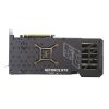 کارت گرافیک (12GB) ASUS TUF Gaming GeForce RTX 4070Ti - تصویر 8