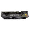 کارت گرافیک (12GB) ASUS TUF Gaming GeForce RTX 4070Ti - تصویر 9
