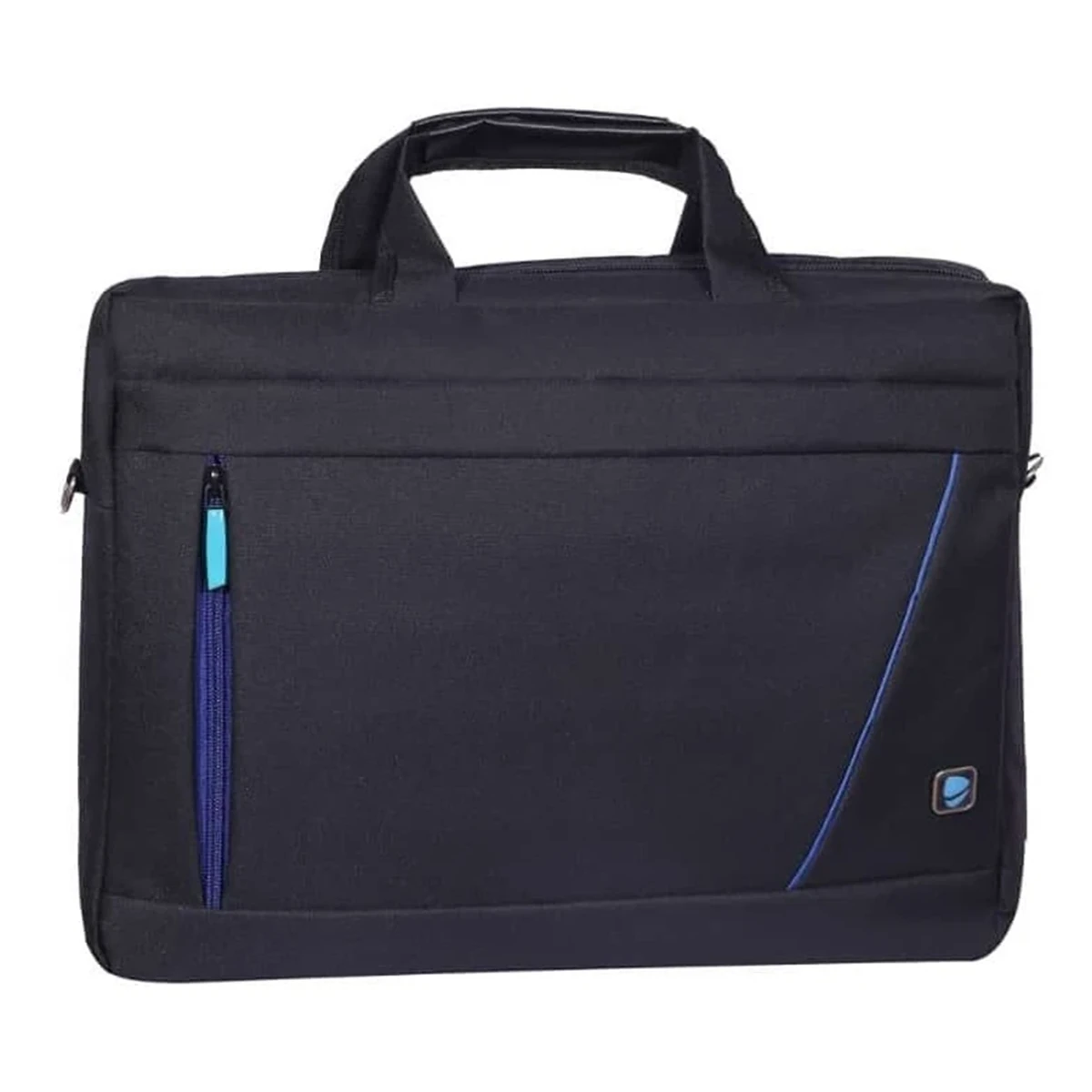 TUMI-MS-1020.opti_ کیف لپ تاپ مدل TUMI MS-1020 مناسب برای لپ تاپ 15.6 اینچی - تصویر 1
