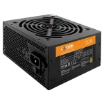 پاور فاطر 750 وات مدل TX750M