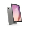 تبلت لنوو مدل Tab M8 4th Gen-ZABV0116EG حافظه 32 گیگابایت و رم 2 گیگابایت - تصویر 2