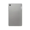تبلت لنوو مدل Tab M8 4th Gen-ZABV0116EG حافظه 32 گیگابایت و رم 2 گیگابایت - تصویر 3