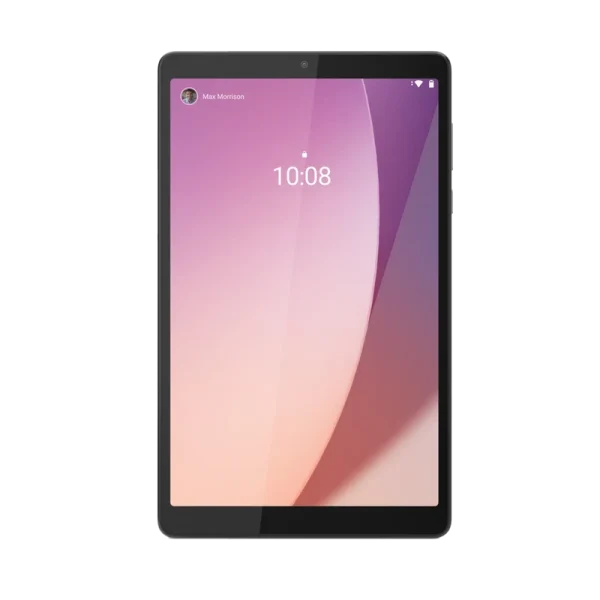 تبلت لنوو مدل Tab M8 4th Gen-ZABV0116EG حافظه 32 گیگابایت و رم 2 گیگابایت