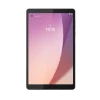 تبلت لنوو مدل Tab M8 4th Gen-ZABV0005EG حافظه 32 گیگابایت و رم 3 گیگابایت