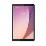 تبلت لنوو مدل Tab M8 4th Gen-ZABV0005EG حافظه 32 گیگابایت و رم 3 گیگابایت
