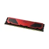رم تیم گروپ  ELITE PLUS DDR4 8GB 3200MHz CL22 - تصویر 3