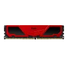 رم تیم گروپ  ELITE PLUS DDR4 8GB 3200MHz CL22