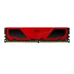 رم تیم گروپ  ELITE PLUS DDR4 8GB 3200MHz CL22