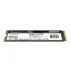 SSD اینترنال  تیم گروپ مدل MP44 با ظرفیت 512 گیگابایت - تصویر 2