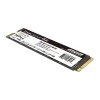 SSD اینترنال  تیم گروپ مدل MP44 با ظرفیت 512 گیگابایت - تصویر 3