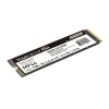 SSD اینترنال  تیم گروپ مدل MP44 با ظرفیت 512 گیگابایت - تصویر 4