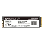 SSD اینترنال  تیم گروپ مدل MP44 با ظرفیت 512 گیگابایت