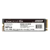 SSD اینترنال  تیم گروپ مدل MP44 با ظرفیت 2 ترابایت