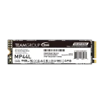 SSD اینترنال  تیم گروپ مدل MP44L با ظرفیت 1 ترابایت