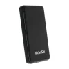 هارد اکسترنال تکنی‌ ست مدل STREAMSTORE ظرفیت 1 ترابایت - تصویر 3