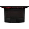لپ تاپ ام اس آی MSI GF63 Thin 11UC i7 11800H 16GB 1TB RTX3050 - تصویر 6