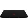لپ تاپ ام اس آی MSI GF63 Thin 11UC i7 11800H 16GB 1TB RTX3050 - تصویر 9