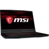 لپ تاپ ام اس آی MSI GF63 Thin 11UC i7 11800H 16GB 1TB RTX3050 - تصویر 4